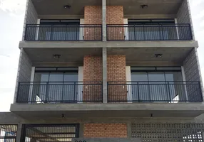 Foto 1 de Apartamento com 2 Quartos à venda, 76m² em Centro Picarras, Balneário Piçarras