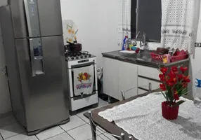Foto 1 de Casa com 3 Quartos à venda, 150m² em Parque Residencial Bambi , Guarulhos