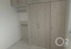 Foto 1 de Apartamento com 2 Quartos à venda, 62m² em Glória, Macaé