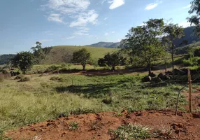 Foto 1 de Lote/Terreno à venda em Humaita, Juiz de Fora