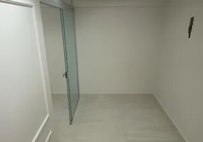 Foto 1 de Sala Comercial para alugar, 40m² em Jardim Goiás, Goiânia