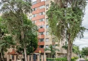 Foto 1 de Apartamento com 2 Quartos à venda, 60m² em Cristal, Porto Alegre