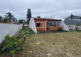 Foto 1 de Casa com 2 Quartos à venda, 83m² em Cordeirinho, Maricá