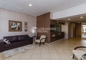 Foto 1 de Apartamento com 3 Quartos à venda, 83m² em Jardim Lindóia, Porto Alegre