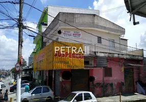 Foto 1 de Sala Comercial à venda, 120m² em Bussocaba, Osasco