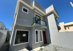 Foto 1 de Casa com 2 Quartos à venda, 75m² em Novo Rio das Ostras, Rio das Ostras