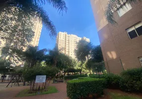 Foto 1 de Apartamento com 2 Quartos à venda, 53m² em Jardim Republica, Ribeirão Preto