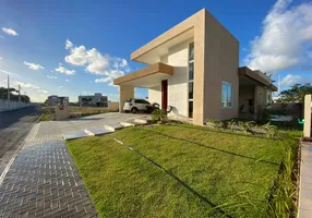 Foto 1 de Casa com 4 Quartos à venda, 224m² em Intermares, Cabedelo