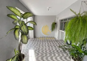 Foto 1 de Casa com 2 Quartos à venda, 102m² em Ipiranga, Ribeirão Preto