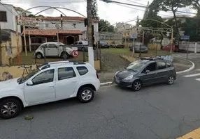 Foto 1 de Lote/Terreno para venda ou aluguel, 500m² em Jardim Vila Mariana, São Paulo