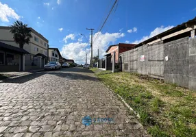 Foto 1 de Lote/Terreno à venda, 360m² em Bela Vista, Caxias do Sul