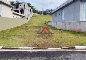 Foto 1 de Lote/Terreno à venda, 370m² em Centro, Arujá