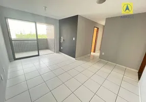 Foto 1 de Apartamento com 3 Quartos à venda, 82m² em Casa Amarela, Recife