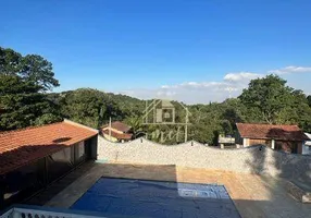 Foto 1 de Casa com 3 Quartos à venda, 339m² em Samambaia, Mairiporã