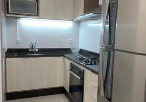 Foto 1 de Casa de Condomínio com 2 Quartos à venda, 40m² em Vila Mazzei, São Paulo