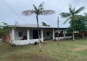 Foto 1 de Fazenda/Sítio com 4 Quartos à venda, 2500m² em Paricatuba, Iranduba