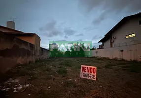 Foto 1 de Lote/Terreno à venda, 525m² em Jardim Redentor, São José do Rio Preto