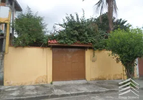 Foto 1 de Casa com 3 Quartos à venda, 177m² em Jardim Santa Cecília, Pindamonhangaba