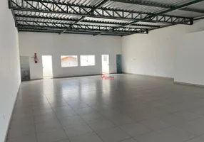 Foto 1 de Ponto Comercial para alugar, 186m² em Jardim Dona Regina, Santa Bárbara D'Oeste