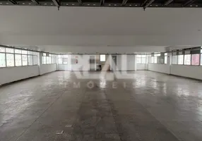 Foto 1 de Sala Comercial para alugar, 724m² em Santa Efigênia, Belo Horizonte