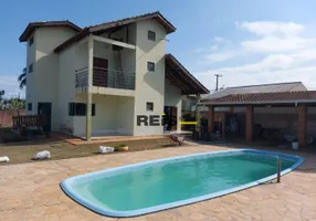 Foto 1 de Casa com 2 Quartos à venda, 350m² em Jardim Ana Maria, Sorocaba