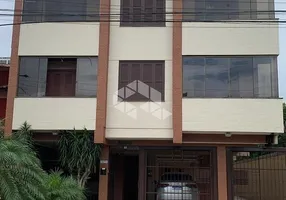 Foto 1 de Cobertura com 4 Quartos à venda, 193m² em Santa Maria Goretti, Porto Alegre