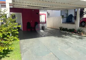 Foto 1 de Casa com 3 Quartos à venda, 69m² em FAG, Cascavel