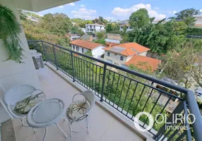 Foto 1 de Apartamento com 2 Quartos para alugar, 65m² em Jardim Leonor, São Paulo