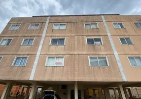 Foto 1 de Apartamento com 2 Quartos à venda, 84m² em Poco Fundo, São Pedro da Aldeia