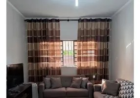 Foto 1 de Casa com 4 Quartos à venda, 119m² em Jardim Ipaussurama, Campinas