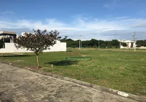 Foto 1 de Lote/Terreno à venda, 300m² em Jardim Jaraguá, Taubaté