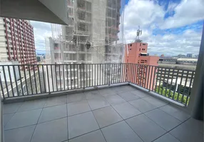 Foto 1 de Apartamento com 1 Quarto para venda ou aluguel, 94m² em Jardim América, São Paulo