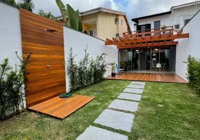 Foto 1 de Casa com 3 Quartos para alugar, 200m² em Vila Oliveira, Mogi das Cruzes