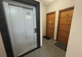 Foto 1 de Apartamento com 3 Quartos à venda, 90m² em Planalto, Belo Horizonte