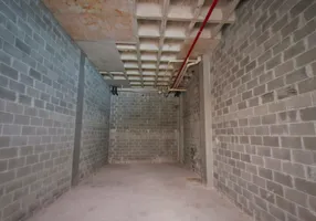 Foto 1 de Ponto Comercial à venda, 60m² em Barra da Tijuca, Rio de Janeiro