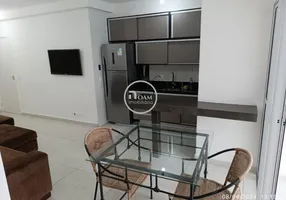 Foto 1 de Apartamento com 2 Quartos para alugar, 63m² em Itapeva, Votorantim