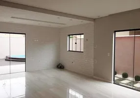 Foto 1 de Casa com 3 Quartos à venda, 128m² em Cidade Dutra, São Paulo