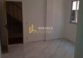 Foto 1 de Apartamento com 2 Quartos à venda, 48m² em Freguesia- Jacarepaguá, Rio de Janeiro