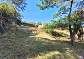 Foto 1 de Lote/Terreno à venda, 1000m² em Vale do Itamaracá, Valinhos