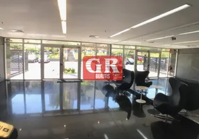 Foto 1 de Sala Comercial à venda, 33m² em Estoril, Belo Horizonte