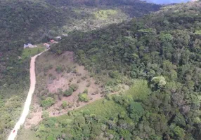 Foto 1 de Fazenda/Sítio à venda, 32816m² em Centro, Garopaba