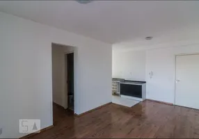 Foto 1 de Apartamento com 3 Quartos à venda, 78m² em Parque Independência, São Paulo