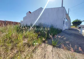 Foto 1 de Lote/Terreno à venda, 175m² em Terrazul SM, Santa Bárbara D'Oeste