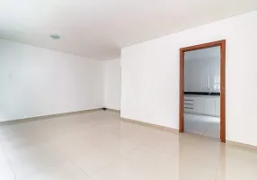 Foto 1 de Apartamento com 4 Quartos à venda, 120m² em Barroca, Belo Horizonte