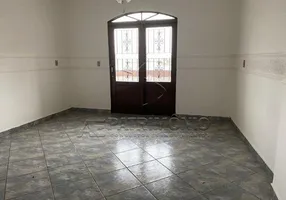 Foto 1 de Casa com 3 Quartos à venda, 176m² em Vila Santa Rita, Sorocaba