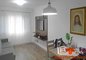 Foto 1 de Casa de Condomínio com 3 Quartos à venda, 169m² em Vila Antônio, São Paulo