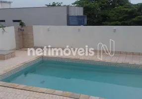 Foto 1 de Casa com 4 Quartos à venda, 600m² em Jardim Guanabara, Rio de Janeiro