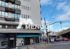 Foto 1 de Ponto Comercial para alugar, 23m² em Passo da Areia, Porto Alegre