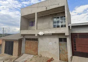 Foto 1 de Casa com 3 Quartos à venda, 231m² em Vem Viver, Bragança Paulista