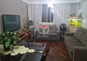 Foto 1 de Apartamento com 2 Quartos à venda, 87m² em Terra Nova, São Bernardo do Campo